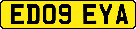 ED09EYA