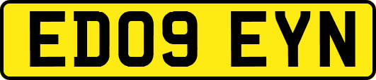 ED09EYN
