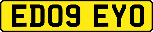 ED09EYO