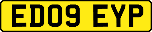 ED09EYP