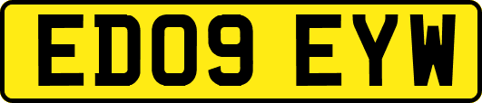 ED09EYW