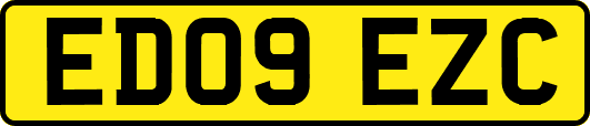 ED09EZC