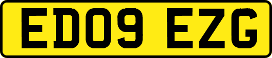 ED09EZG