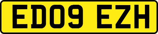 ED09EZH