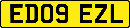 ED09EZL