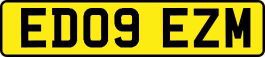 ED09EZM