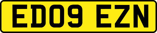 ED09EZN
