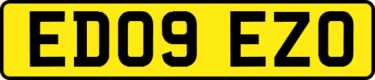 ED09EZO