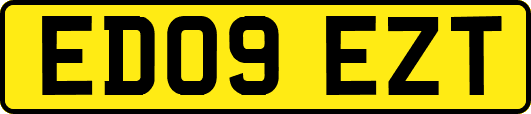 ED09EZT
