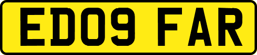 ED09FAR