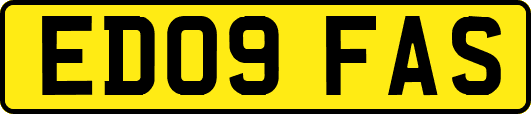 ED09FAS