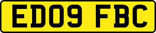 ED09FBC