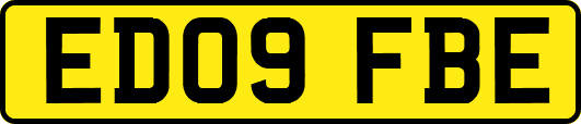 ED09FBE