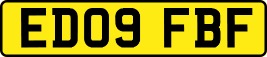 ED09FBF