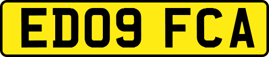 ED09FCA