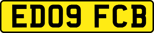 ED09FCB