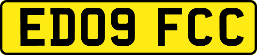 ED09FCC
