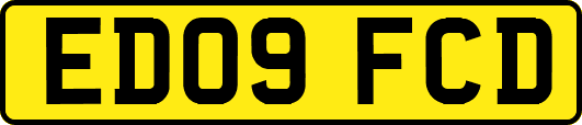 ED09FCD