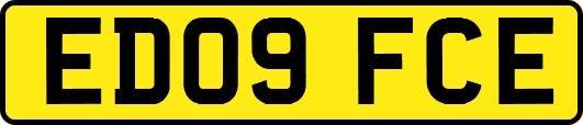 ED09FCE