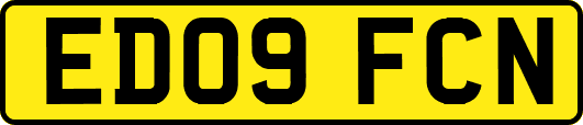 ED09FCN