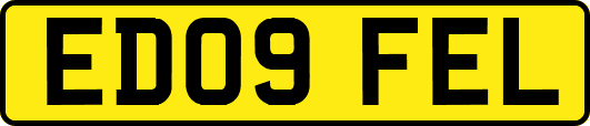 ED09FEL