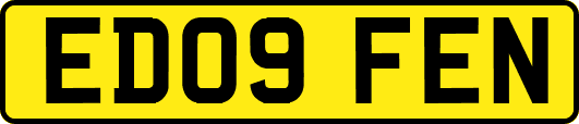ED09FEN