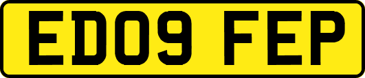 ED09FEP