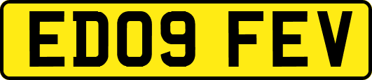 ED09FEV