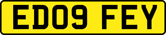 ED09FEY