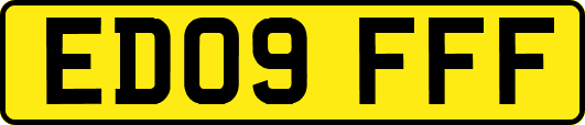 ED09FFF