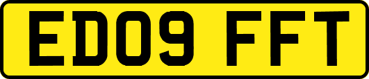 ED09FFT