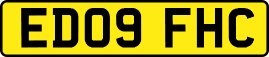 ED09FHC