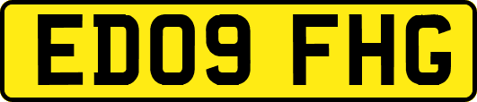ED09FHG