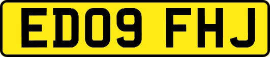 ED09FHJ