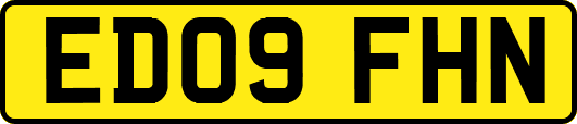 ED09FHN