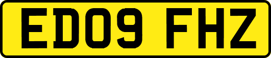 ED09FHZ
