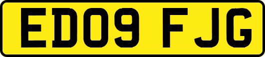 ED09FJG