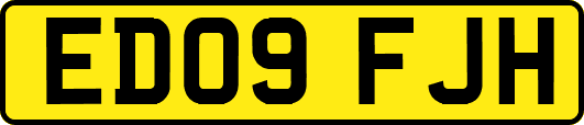 ED09FJH