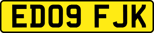 ED09FJK