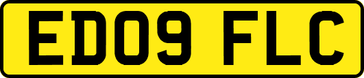 ED09FLC