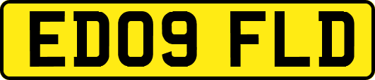 ED09FLD