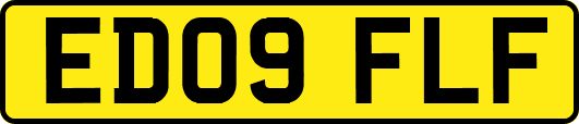 ED09FLF