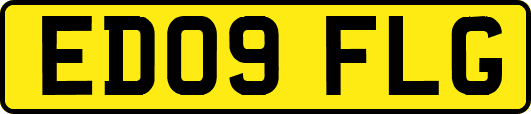 ED09FLG