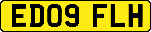 ED09FLH