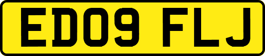ED09FLJ