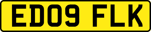 ED09FLK