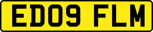ED09FLM