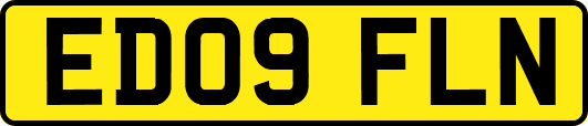 ED09FLN
