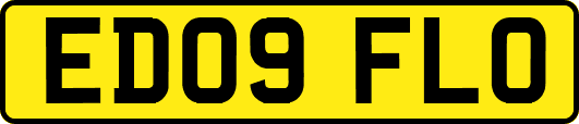ED09FLO