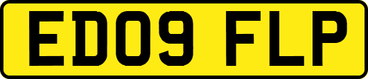 ED09FLP